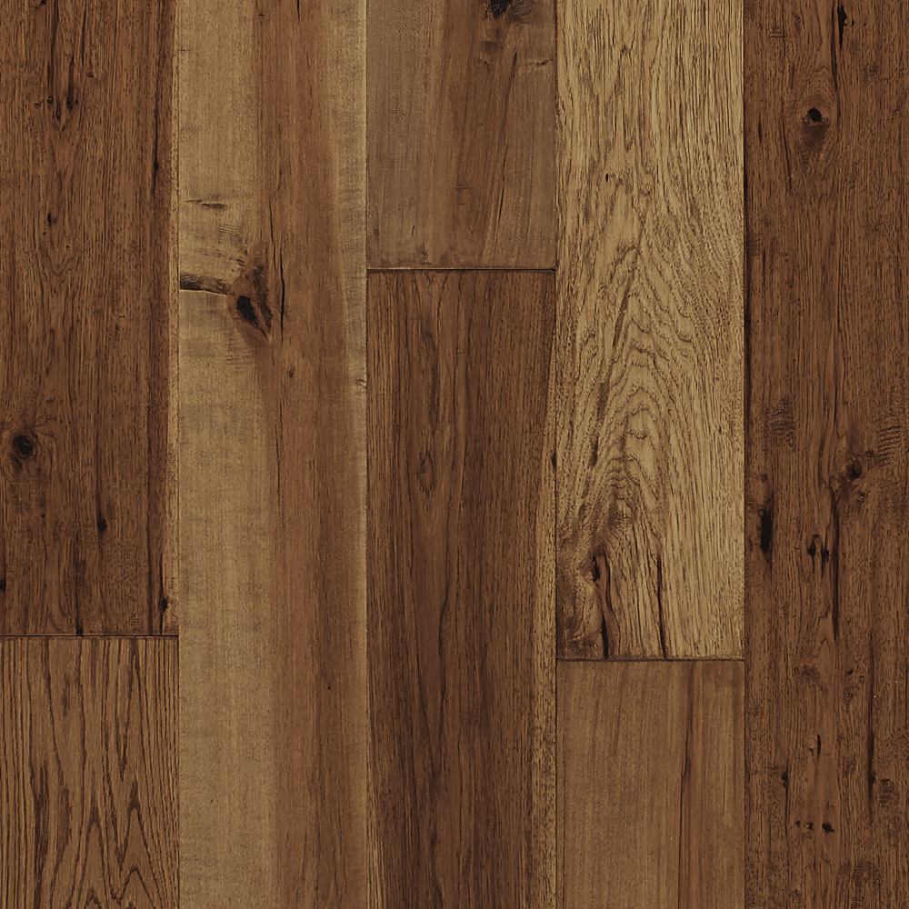 floor-img